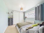 Images for Aldworth Close, Reading, RG30