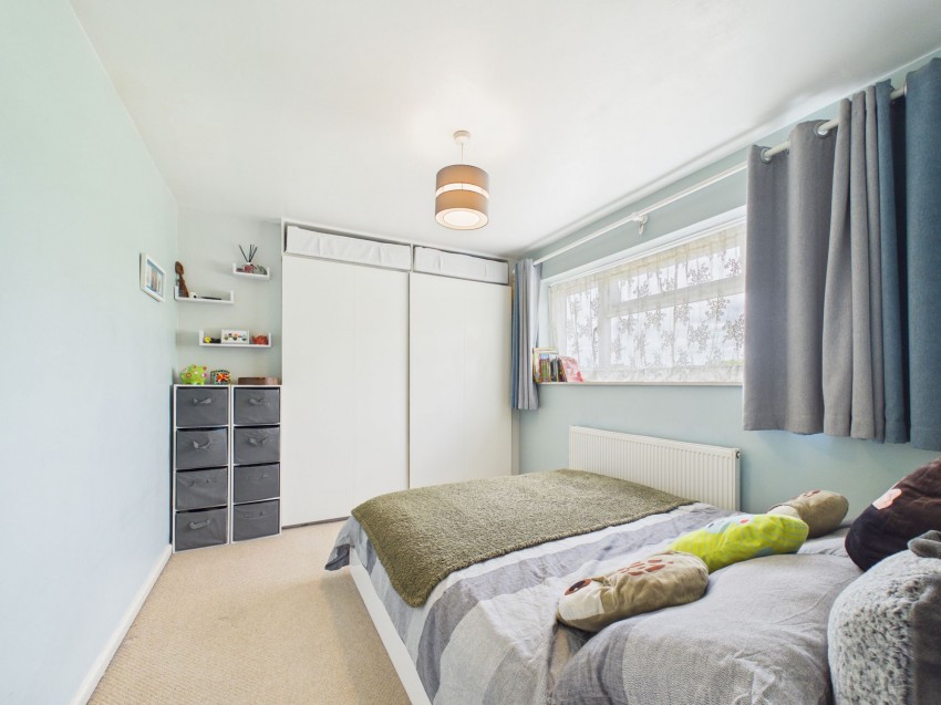Images for Aldworth Close, Reading, RG30