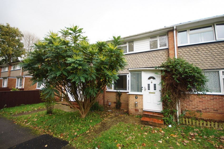 Images for Elvaston Way, Tilehurst, RG30