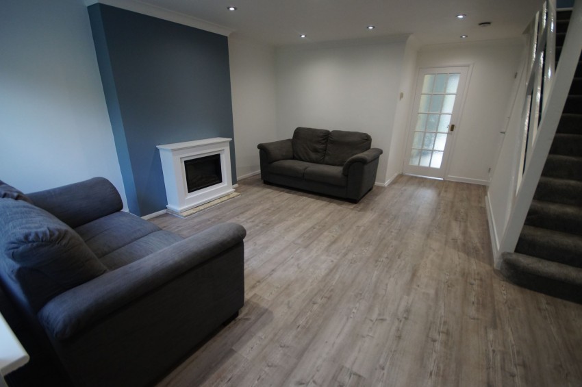 Images for Elvaston Way, Tilehurst, RG30