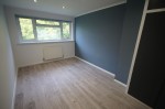 Images for Elvaston Way, Tilehurst, RG30