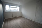 Images for Elvaston Way, Tilehurst, RG30