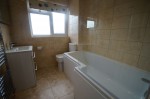 Images for Elvaston Way, Tilehurst, RG30