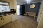Images for Elvaston Way, Tilehurst, RG30