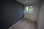 Images for Elvaston Way, Tilehurst, RG30