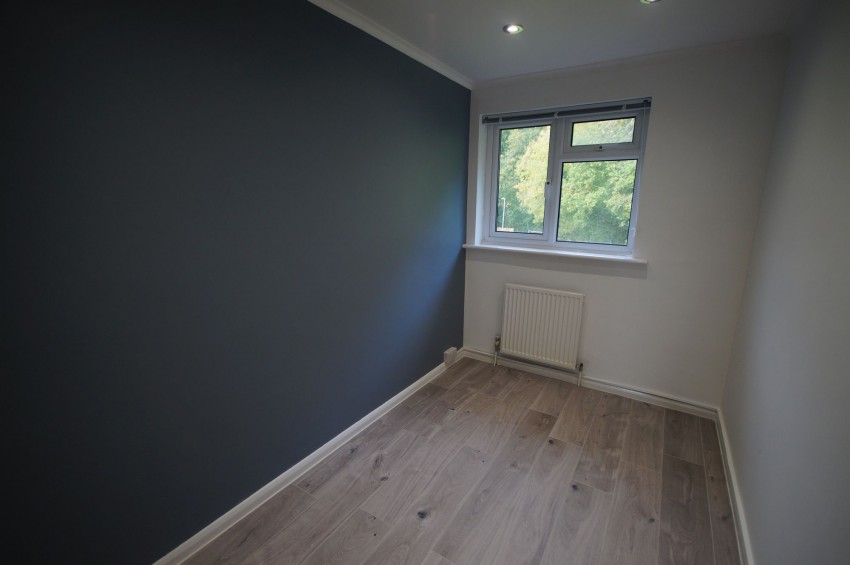 Images for Elvaston Way, Tilehurst, RG30