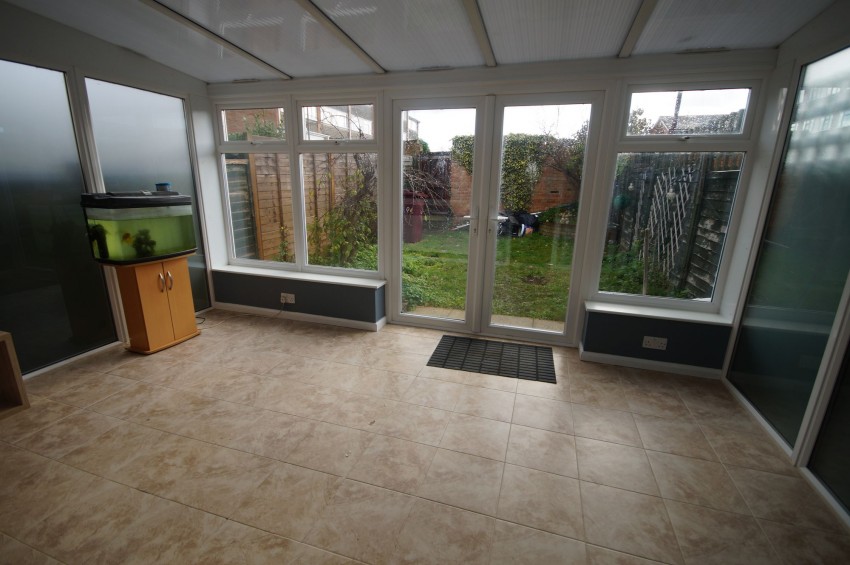 Images for Elvaston Way, Tilehurst, RG30