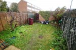 Images for Elvaston Way, Tilehurst, RG30