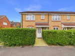 Images for Duffet Drive, Winnersh, RG41
