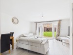 Images for Duffet Drive, Winnersh, RG41