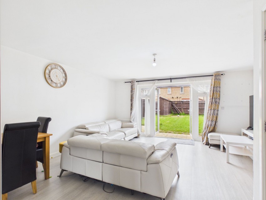 Images for Duffet Drive, Winnersh, RG41