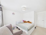 Images for Duffet Drive, Winnersh, RG41