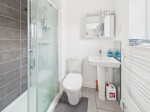 Images for Duffet Drive, Winnersh, RG41