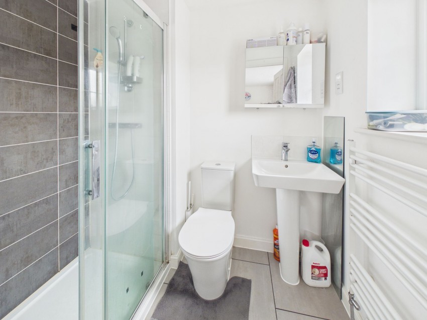 Images for Duffet Drive, Winnersh, RG41