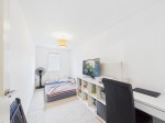 Images for Duffet Drive, Winnersh, RG41