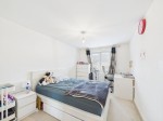 Images for Duffet Drive, Winnersh, RG41