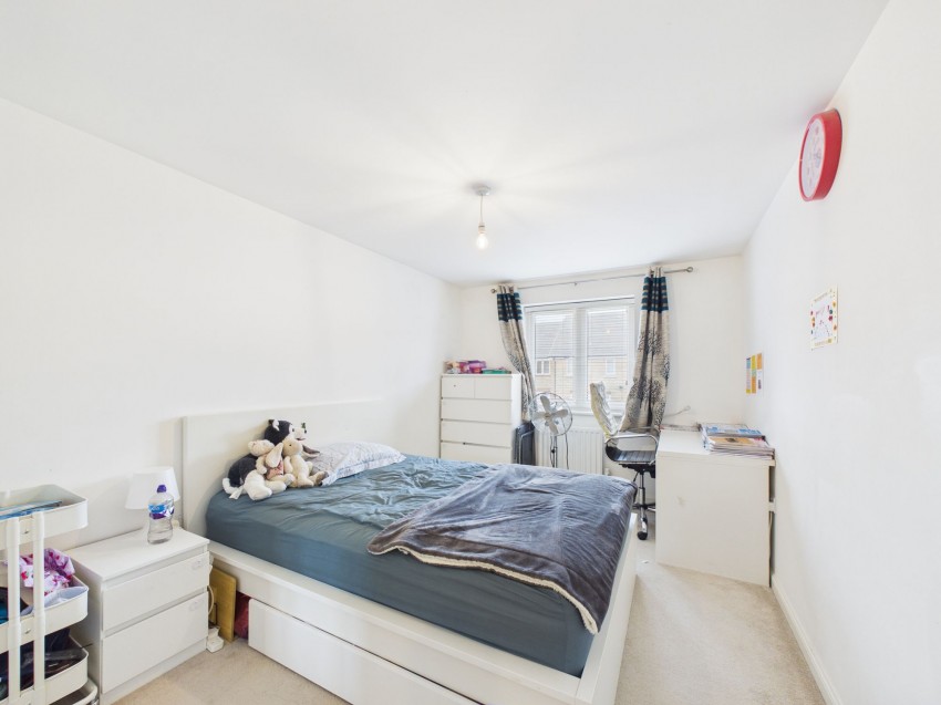 Images for Duffet Drive, Winnersh, RG41