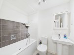 Images for Duffet Drive, Winnersh, RG41