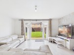 Images for Duffet Drive, Winnersh, RG41
