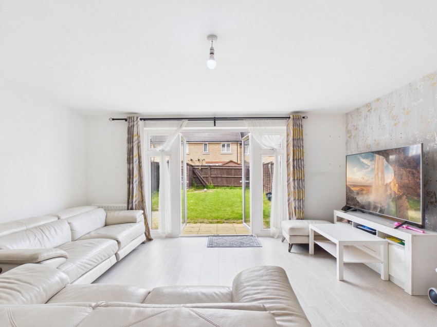 Images for Duffet Drive, Winnersh, RG41