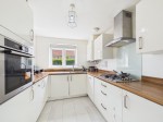 Images for Duffet Drive, Winnersh, RG41