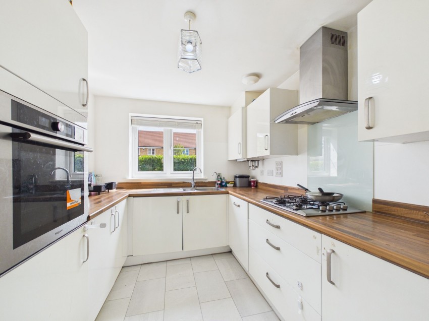 Images for Duffet Drive, Winnersh, RG41