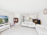 Images for Duffet Drive, Winnersh, RG41