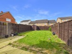 Images for Duffet Drive, Winnersh, RG41