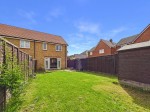 Images for Duffet Drive, Winnersh, RG41