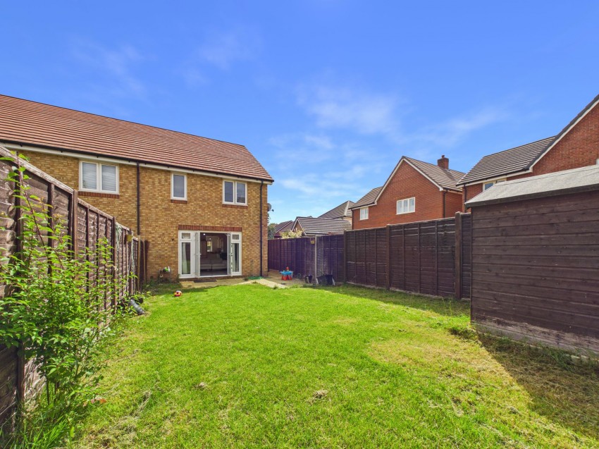 Images for Duffet Drive, Winnersh, RG41