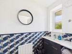 Images for Duffet Drive, Winnersh, RG41