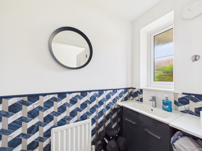Images for Duffet Drive, Winnersh, RG41
