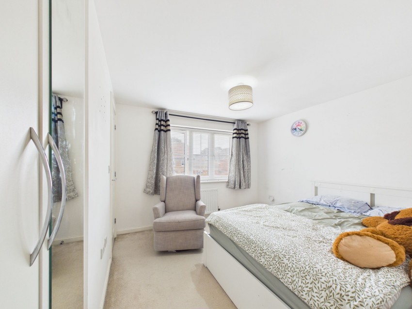 Images for Duffet Drive, Winnersh, RG41