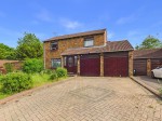 Images for Allonby Close, Lower Earley, RG6