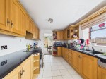 Images for Allonby Close, Lower Earley, RG6