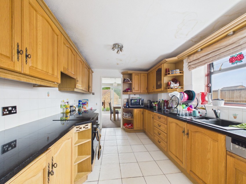 Images for Allonby Close, Lower Earley, RG6