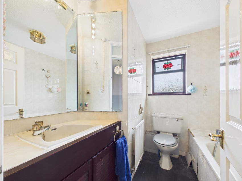 Images for Allonby Close, Lower Earley, RG6