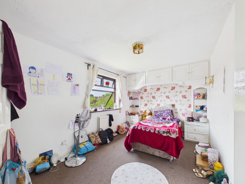 Images for Allonby Close, Lower Earley, RG6