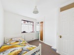 Images for Allonby Close, Lower Earley, RG6