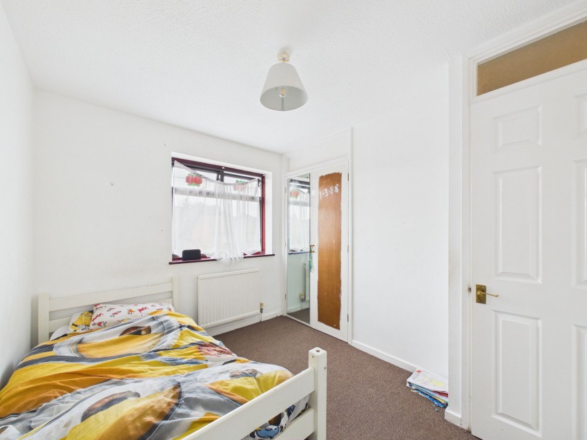 Images for Allonby Close, Lower Earley, RG6