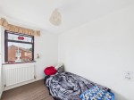 Images for Allonby Close, Lower Earley, RG6