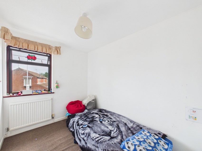 Images for Allonby Close, Lower Earley, RG6