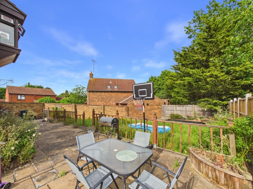 Images for Allonby Close, Lower Earley, RG6