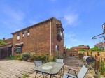 Images for Allonby Close, Lower Earley, RG6
