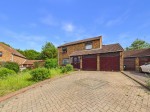 Images for Allonby Close, Lower Earley, RG6