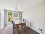 Images for Allonby Close, Lower Earley, RG6
