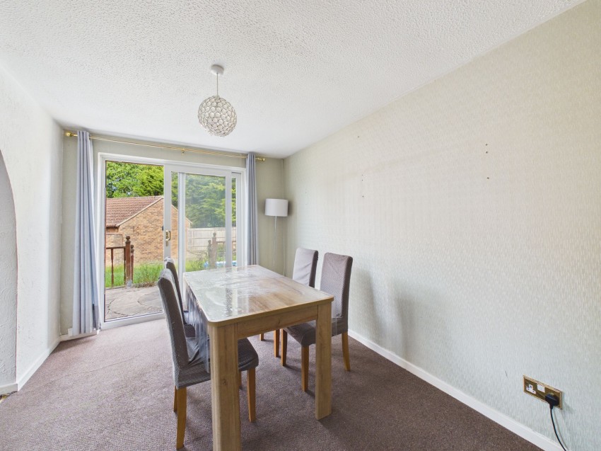 Images for Allonby Close, Lower Earley, RG6