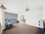 Images for Allonby Close, Lower Earley, RG6