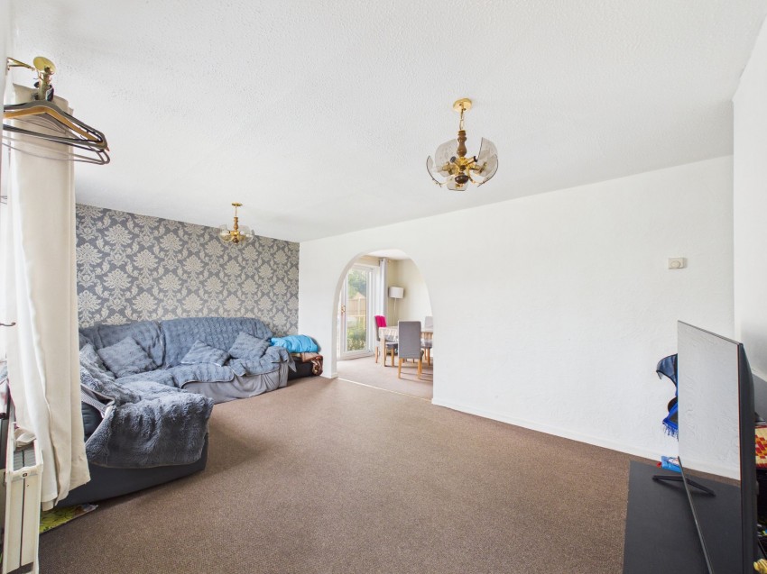 Images for Allonby Close, Lower Earley, RG6
