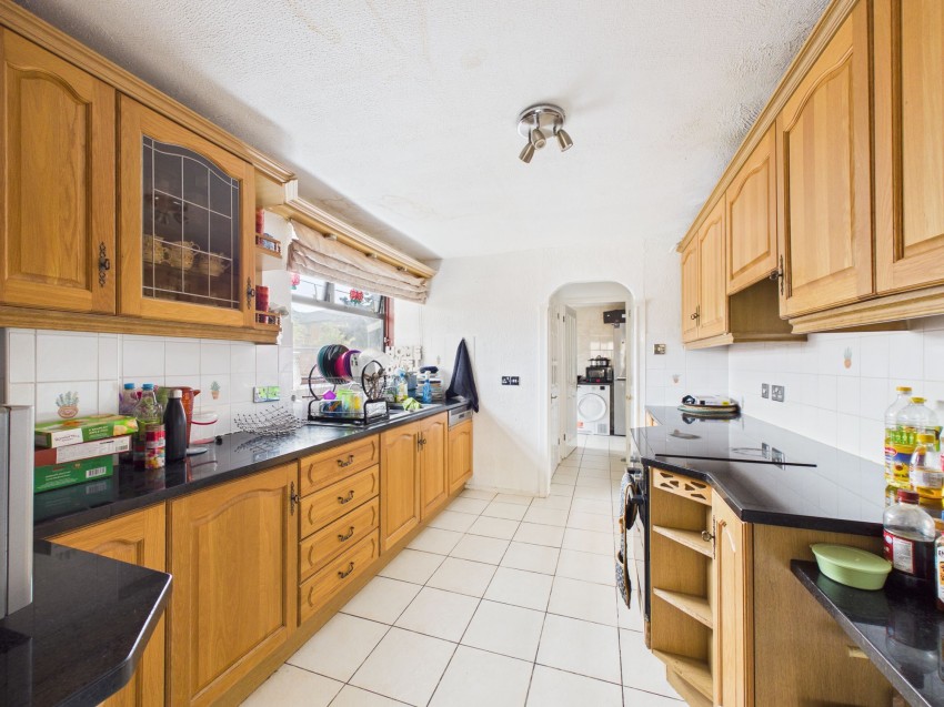 Images for Allonby Close, Lower Earley, RG6